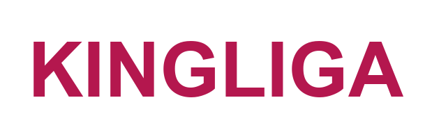 KINGLIGA